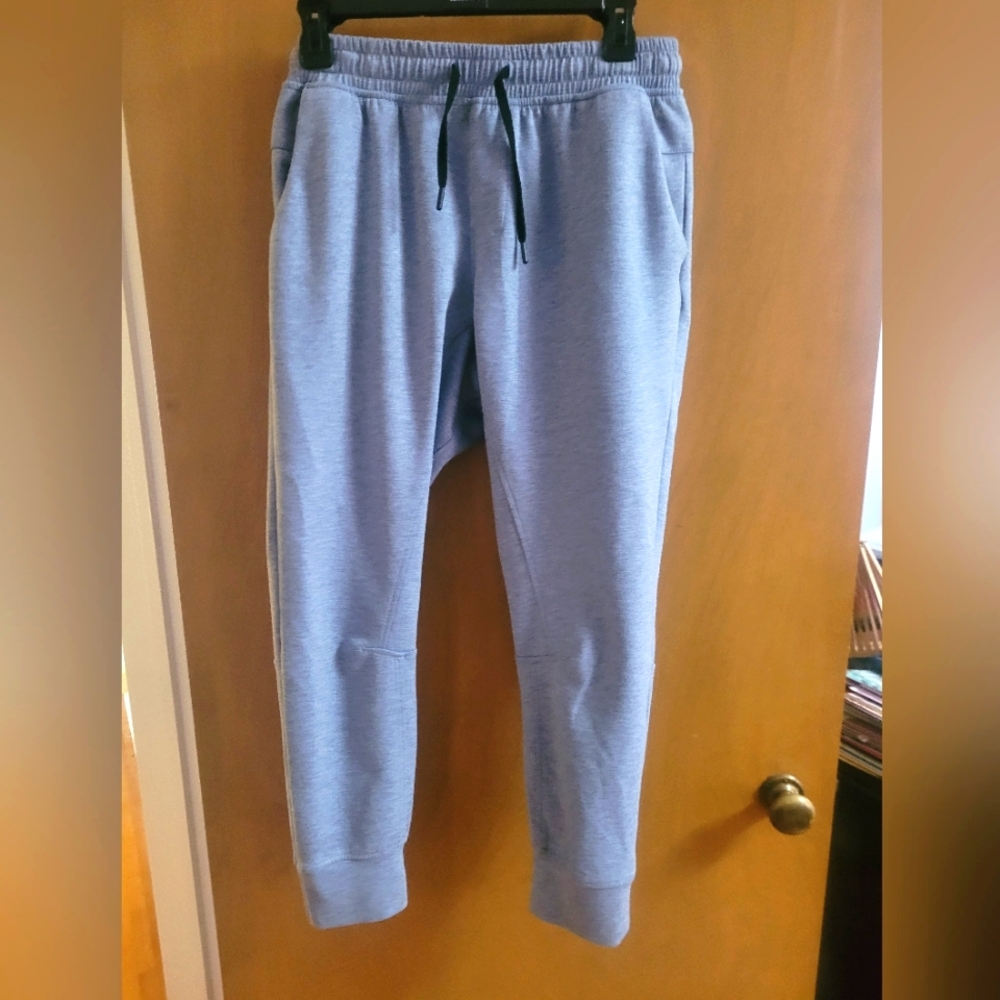 Mens sweatpants